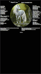 Mobile Screenshot of magick7.com